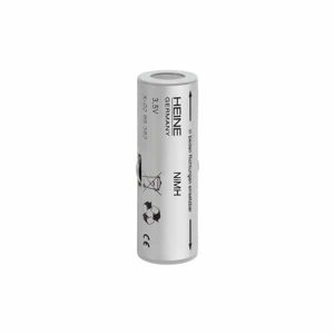 Laddningsbart batteri Heine X-002.99.381
