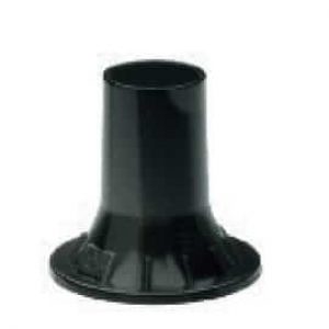 Nässpekulum 10mm för HEINE mini3000
