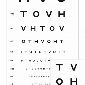 Syntavla HVOT 3m