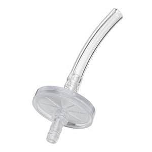 Hygienfilter till HEINE Rektoskop