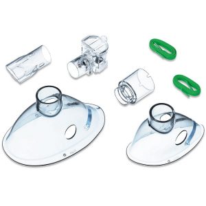 Tillbehör Beurer IH 50 Nebulisator