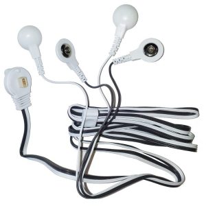 Kabel till Tens Beurer EM 80