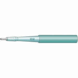 Hudstans - 1.5mm