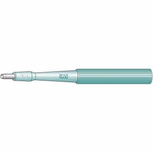 Hudstans - 2.5mm