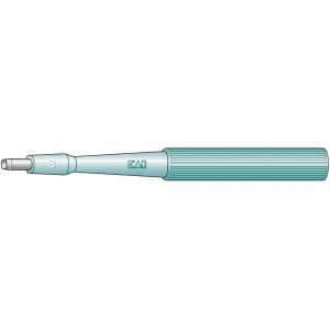 Hudstans - 3mm