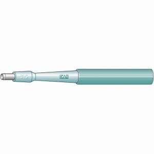Hudstans - 3.5mm