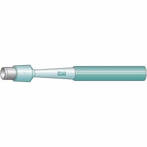 Hudstans - 8mm