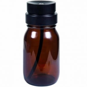 Kawe Liquifix Pumpflaska