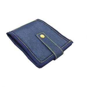 Pennfickan Keens Denim