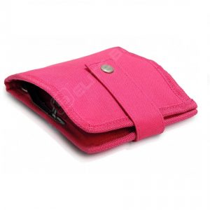 Pennficka Keens Rosa