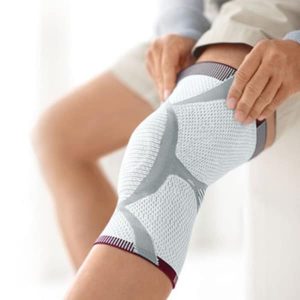 Actimove GenuMotion Knästöd