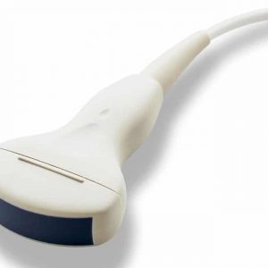 Konvex Probe 3,5 MHz - Mindray 35C50EB