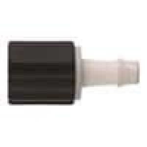 Koppling Hane till Welch Allyn ABPM 6100 Manschett