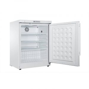 Kylskåp för Mediciner HYC-118
