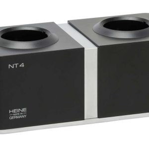 Bordsladdare HEINE NT4