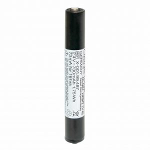 Laddningsbart batteri till Heine Mini 3000