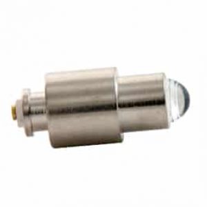 Lampa till otoskop WelchAllyn (06500-U)