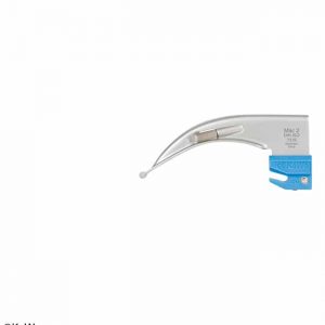 Laryngoskop Standardblad - Macintosh storlek 2