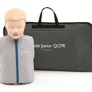 Laerdal Little Junior QCPR