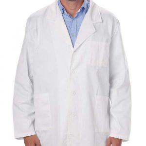 Labrock Unisex - Tunt och luftigt material