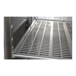 products-products-lr500perforated_stainless_steel_shelf