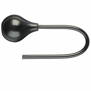 Luftpump till Otoskop