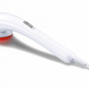 Infraröd Massagearm MG21