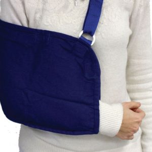 Mitella Armstöd - Large