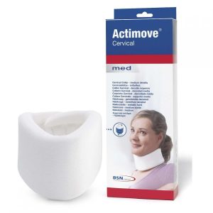 Nackkrage Actimove Cervical