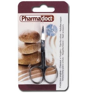 Nagelsax Pharmadoct
