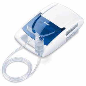 Nebulisator Beurer IH 21