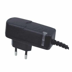 Nätadapter till VETEK Stolvåg 1.5m kabel