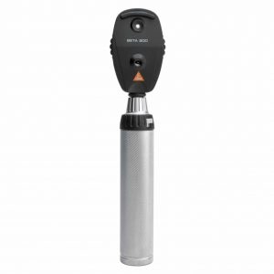 Oftalmoskop Heine Beta 200 2.5V XHL