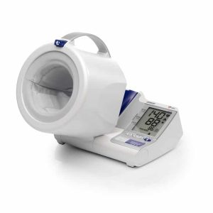 Blodtrycksmätare Omron SpotArm i-Q132