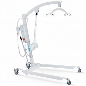 Elektrisk Patientlyft 170