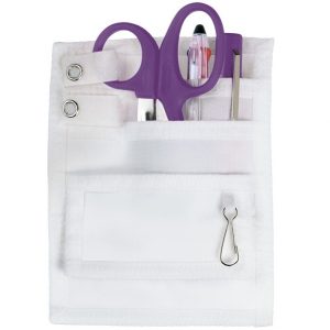 Pennficka Standard (Lila)
