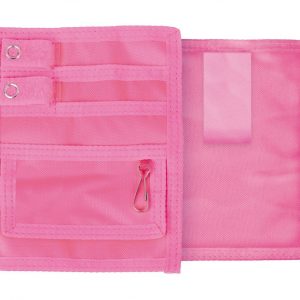 Pennficka utan tillbehör (Rosa)