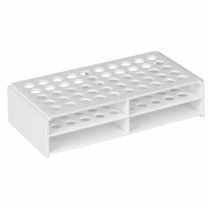 Provrörsställ 16 och 17 mm