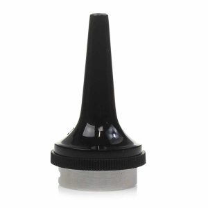 Riester e-scope Otoskop-Trattar 4 mm 100 Stycken