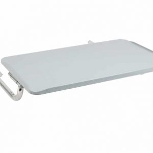 Rullstolsbord