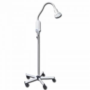 Simplex Sticklampa LED