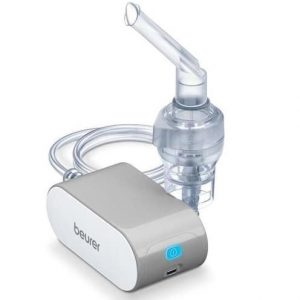 Beurer Nebulisator - IH 58