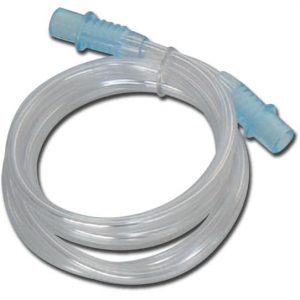 Slang till Professionell Nebulisator 28105