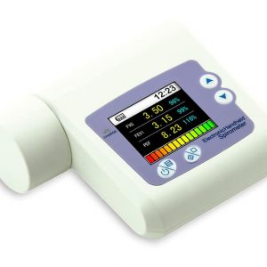 Spirometer SP10