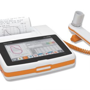 Spirometer SpiroLab