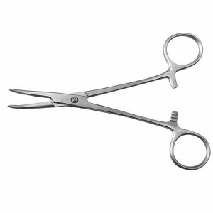 Steril EngångsPeang Rak 12,5 cm