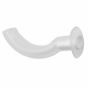 Svalgtub Storlek 1 - Barn 7 cm