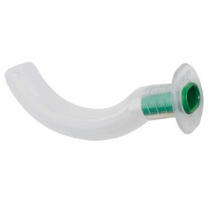 Svalgtub Storlek 2 - Vuxen Liten 8 cm