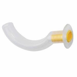 Svalgtub Storlek 3 - Vuxen Liten 9 cm