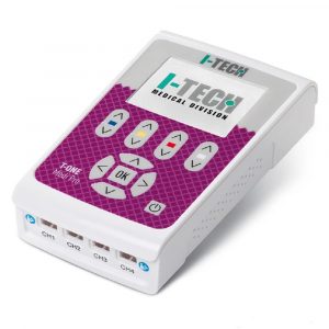 T-One Medi Pro